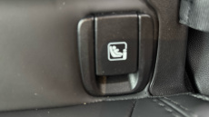 MINI Countryman 2.0 Cooper S Exclusive 5dr Petrol Hatchback